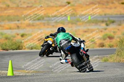 media/Oct-12-2024-TrackXperience (Sat) [[9a0d9c6d32]]/Level 1/Session 3 (Turns 14 13 and Grid)/